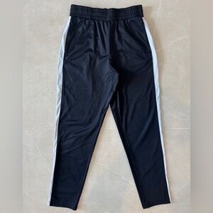 Victoria Secret Sport Sweatpants